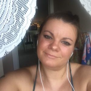 Meet your Posher, Saraphim